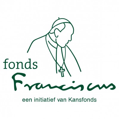 Logo Fonds Franciscus 002